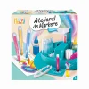 HAPPI HOBBI ATELIERUL DE MARKERE HAPPI HOBBI ATELIERUL DE MARKERE