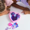 HATCHIMALS-ALIVE-NEON-RAINBOW-SET-PETRECERE-LA-PISCINA-3