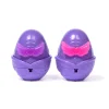 HATCHIMALS-ALIVE-NEON-RAINBOW-SET-PETRECERE-LA-PISCINA-5