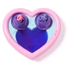 HATCHIMALS-ALIVE-NEON-RAINBOW-SET-PETRECERE-LA-PISCINA-7