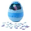 HATCHIMALS-SET-DE-JOACA-AVENTURA-FAMILIEI-1
