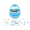 HATCHIMALS-SET-DE-JOACA-AVENTURA-FAMILIEI-4
