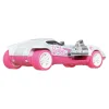 HOT-WHEELS-MASINUTA-METALICA-CU-SISTEM-PULL-BACK-BARBIE-TWIN-MILL-STREET-POWER-SCARA-143-1