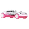 HOT-WHEELS-MASINUTA-METALICA-CU-SISTEM-PULL-BACK-BARBIE-TWIN-MILL-STREET-POWER-SCARA-143-2