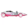 HOT-WHEELS-MASINUTA-METALICA-CU-SISTEM-PULL-BACK-BARBIE-TWIN-MILL-STREET-POWER-SCARA-143-3