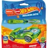 HOT WHEELS MEGA MASINUTA CONSTRUIBILA HW40 HOT WHEELS MEGA MASINUTA CONSTRUIBILA HW40