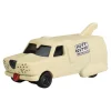 HOT-WHEELS-POP-CULTURE-MASINUTA-METALICA-DUMB-AND-DUMBER-MUTT-CUTTS-VAN-SCARA-164-1