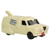 HOT-WHEELS-POP-CULTURE-MASINUTA-METALICA-DUMB-AND-DUMBER-MUTT-CUTTS-VAN-SCARA-164-3