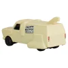 HOT-WHEELS-POP-CULTURE-MASINUTA-METALICA-DUMB-AND-DUMBER-MUTT-CUTTS-VAN-SCARA-164-4