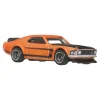 HOT-WHEELS-PREMIUM-BOULEVARD-MASINUTA-METALICA-FORD-MUSTANG-BOSS-302-69-SCARA-164-1