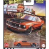 HOT WHEELS PREMIUM BOULEVARD MASINUTA METALICA FORD MUSTANG BOSS 302 69 SCARA 1:64 HOT WHEELS PREMIUM BOULEVARD MASINUTA METALICA FORD MUSTANG BOSS 302 69 SCARA 1:64