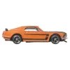 HOT-WHEELS-PREMIUM-BOULEVARD-MASINUTA-METALICA-FORD-MUSTANG-BOSS-302-69-SCARA-164-2