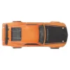 HOT-WHEELS-PREMIUM-BOULEVARD-MASINUTA-METALICA-FORD-MUSTANG-BOSS-302-69-SCARA-164-3