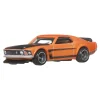 HOT-WHEELS-PREMIUM-BOULEVARD-MASINUTA-METALICA-FORD-MUSTANG-BOSS-302-69-SCARA-164-4