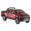 HOT-WHEELS-PREMIUM-REAL-RIDERS-MASINUTA-METALICA-RAM-4X4-SCARA-143-1