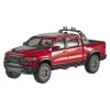 HOT-WHEELS-PREMIUM-REAL-RIDERS-MASINUTA-METALICA-RAM-4X4-SCARA-143-2