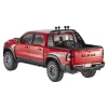 HOT-WHEELS-PREMIUM-REAL-RIDERS-MASINUTA-METALICA-RAM-4X4-SCARA-143-4
