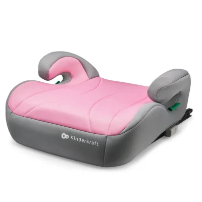 INALTATOR AUTO KINDERKRAFT BOOST