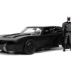 JADA-BATMAN-MASINUTA-DIN-METAL-BATMOBILE-SCARA-124-1