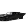 JADA-BATMAN-MASINUTA-DIN-METAL-BATMOBILE-SCARA-124-2