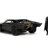 JADA-BATMAN-MASINUTA-DIN-METAL-BATMOBILE-SCARA-124-3