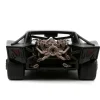 JADA-BATMAN-MASINUTA-DIN-METAL-BATMOBILE-SCARA-124-4