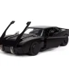 JADA-BATMAN-MASINUTA-DIN-METAL-BATMOBILE-SCARA-124-5