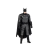 JADA-BATMAN-MASINUTA-DIN-METAL-BATMOBILE-SCARA-124-6