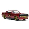 JADA-BATMAN-SET-FIGURINA-ROBIN-SI-MASINUTA-METALICA-CHEVROLET-CAMARO-1967-SCARA-132-1
