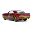 JADA-BATMAN-SET-FIGURINA-ROBIN-SI-MASINUTA-METALICA-CHEVROLET-CAMARO-1967-SCARA-132-3