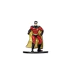 JADA-BATMAN-SET-FIGURINA-ROBIN-SI-MASINUTA-METALICA-CHEVROLET-CAMARO-1967-SCARA-132-4