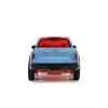 JADA-DC-SET-FIGURINA-METALICA-SUPERMAN-SI-MASINUTA-2017-FORD-F-150-RAPTOR-SCARA-132-4