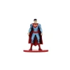 JADA-DC-SET-FIGURINA-METALICA-SUPERMAN-SI-MASINUTA-2017-FORD-F-150-RAPTOR-SCARA-132-6