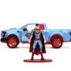 JADA-DC-SET-FIGURINA-METALICA-SUPERMAN-SI-MASINUTA-2017-FORD-F-150-RAPTOR-SCARA-132-7