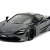 JADA-FAST-AND-FURIOUS-MASINUTA-METALICA-SHAW-S-MCLAREN-720S-SCARA-124-1