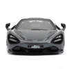 JADA-FAST-AND-FURIOUS-MASINUTA-METALICA-SHAW-S-MCLAREN-720S-SCARA-124-2