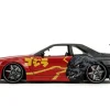 JADA-GODZILLA-MASINUTA-METALICA-NISSAN-SKYLINE-GTR-SCARA-1-LA-24-2