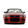 JADA-GODZILLA-MASINUTA-METALICA-NISSAN-SKYLINE-GTR-SCARA-1-LA-24-3