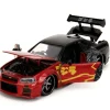 JADA-GODZILLA-MASINUTA-METALICA-NISSAN-SKYLINE-GTR-SCARA-1-LA-24-6