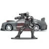 JADA-MARVEL-MASINUTA-METALICA-FORD-MUSTANG-SCARA-132-SI-FIGURINA-METALICA-WAR-MACHINE-4