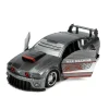 JADA-MARVEL-MASINUTA-METALICA-FORD-MUSTANG-SCARA-132-SI-FIGURINA-METALICA-WAR-MACHINE-5