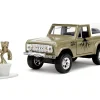 JADA-MARVEL-SET-MASINUTA-METALICA-FORD-BRONCO-SI-FIGURINA-GROOT-1