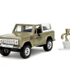 JADA-MARVEL-SET-MASINUTA-METALICA-FORD-BRONCO-SI-FIGURINA-GROOT-2