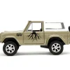 JADA-MARVEL-SET-MASINUTA-METALICA-FORD-BRONCO-SI-FIGURINA-GROOT-3