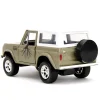 JADA-MARVEL-SET-MASINUTA-METALICA-FORD-BRONCO-SI-FIGURINA-GROOT-4
