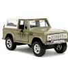 JADA-MARVEL-SET-MASINUTA-METALICA-FORD-BRONCO-SI-FIGURINA-GROOT-5