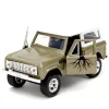 JADA-MARVEL-SET-MASINUTA-METALICA-FORD-BRONCO-SI-FIGURINA-GROOT-6