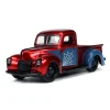 JADA-MARVEL-SET-MASINUTA-METALICA-FORD-PICK-UP-SCARA-132-SI-FIGURINA-METALICA-SPIDER-MAN-4