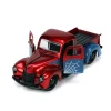 JADA-MARVEL-SET-MASINUTA-METALICA-FORD-PICK-UP-SCARA-132-SI-FIGURINA-METALICA-SPIDER-MAN-6
