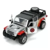 JADA-MARVEL-SET-MASINUTA-METALICA-JEEP-GLADIATOR-SCARA-132-SI-FIGURINA-DIN-METAL-COLOSSUS-5